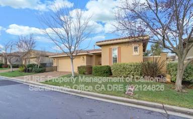 Main picture of 815 Royal Troon Pl