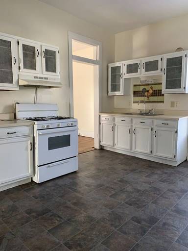 Main picture of 2234 Washington Ave