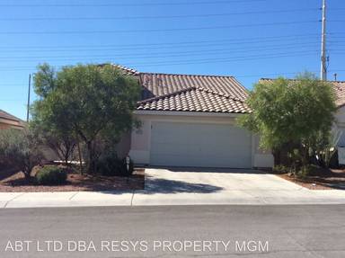 Main picture of 9625 Crimson Ave
