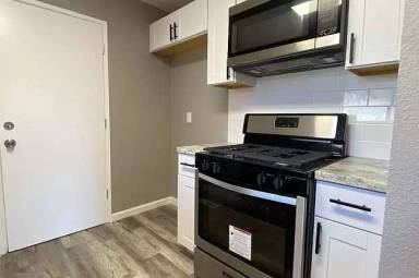 Main picture of 10088 Zeolite Dr