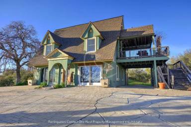 Main picture of 1160 Park Lake Ct