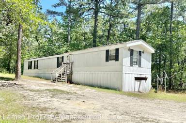 Main picture of 340 Ed Thomas Rd
