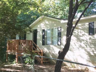 Main picture of 1350 Danielsville Rd