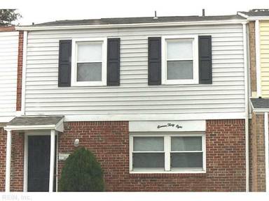 Main picture of 1138 Old Clubhouse Rd