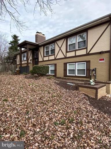Main picture of 8421 Impalla Dr