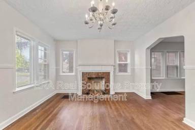 Main picture of 991 Lilley Ave