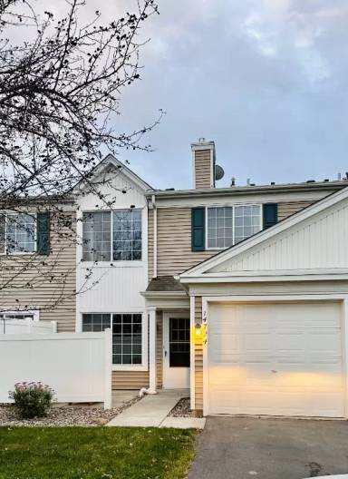 Main picture of 14724 Excelsior Ln
