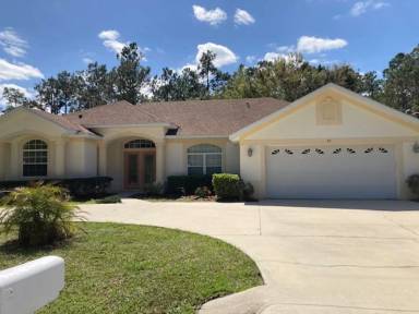 Main picture of 87 Patric Dr