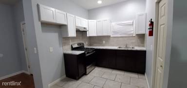 Main picture of 358 S 11th St