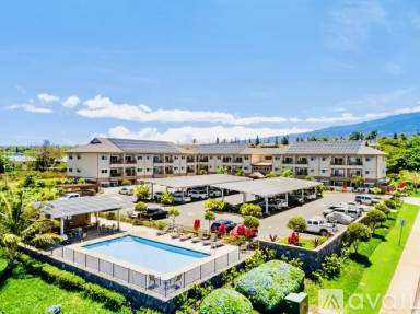 Main picture of 45 Kanani Rd