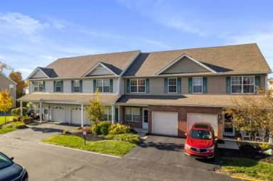 Main picture of 1175 Park Dr