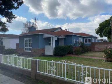 Main picture of 5929 Linden Ave