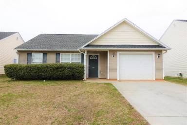 Main picture of 541 Chastine Dr