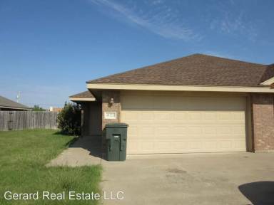 Main picture of 4018 Carrera Ln