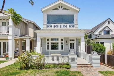 Main picture of 464 C Ave