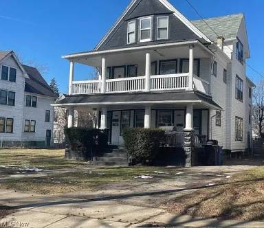 Main picture of 10205 Ostend Ave
