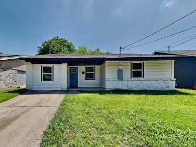 Main picture of 4140 Norco St