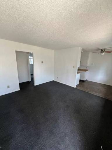 Main picture of 2700 32nd St