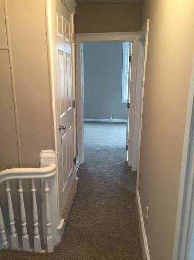 Main picture of 5114 Silver St