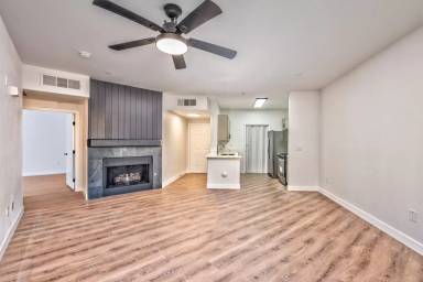 Main picture of 7155 S Durango Dr