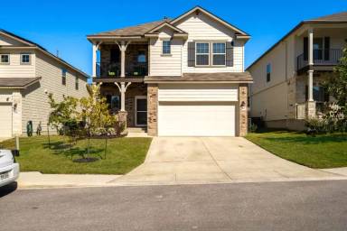 Main picture of 10615 Jasmine Blf