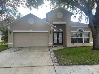 Main picture of 13612 Hawkeye Dr