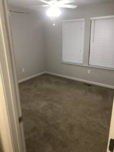 Main picture of 7506 Stonehenge Way