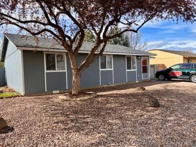 Main picture of 1559 SW 33rd St