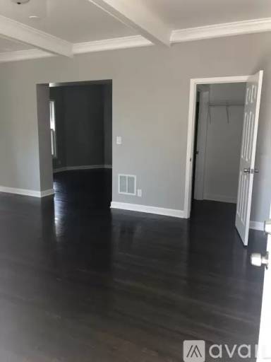 Main picture of 223 Casseday Ave