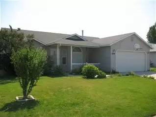 Main picture of 4929 Oxbow Ave