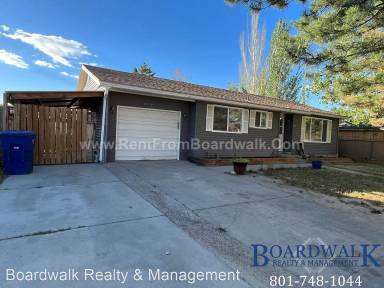 Main picture of 4270 W Twilight Dr
