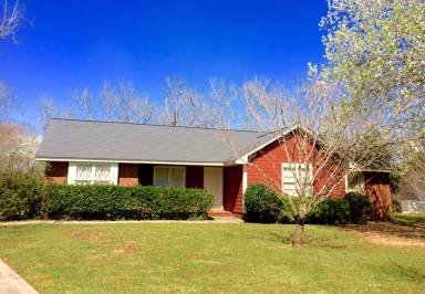 Main picture of 151 Cambridge Rd