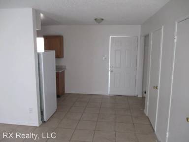 Main picture of 637 N 11th St