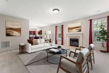 Main picture of 4520 Walnut Creek Dr