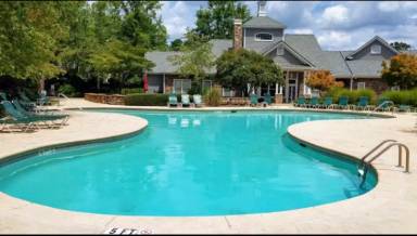 Main picture of 527 Sandringham Dr