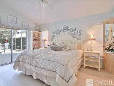 Main picture of 7431 Fairlinks Ct