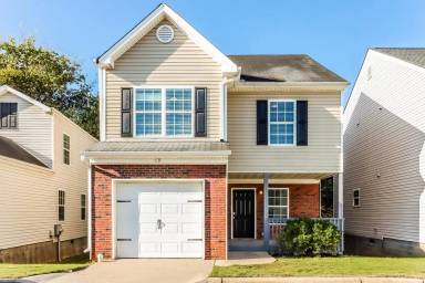 Main picture of 69 Middlebrook Dr