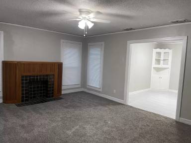 Main picture of 2510 26th St