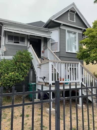 Main picture of 1006 21st St