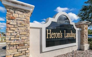 Main picture of 13848 Herons Landing Way