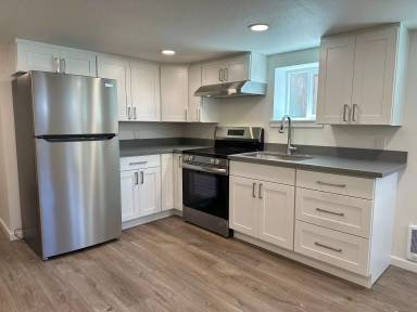 Main picture of 2223 Wetmore Ave