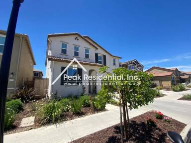 Main picture of 5343 Kankakee Dr