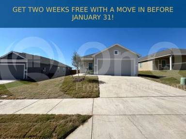 Main picture of 9757 Platteview Rd