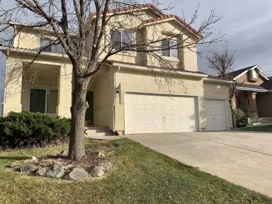 Main picture of 5855 Drifter St
