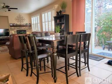 Main picture of 1748 Kodiak Cir