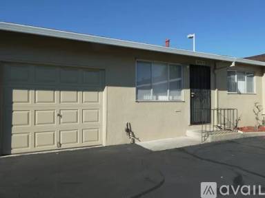 Main picture of 20972 Cato Ct