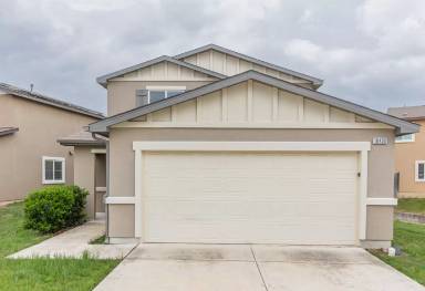 Main picture of 10430 Legacy Cv