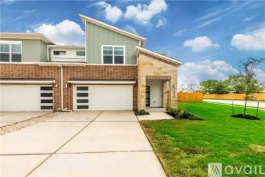 Main picture of 1060 Winnsboro Loop