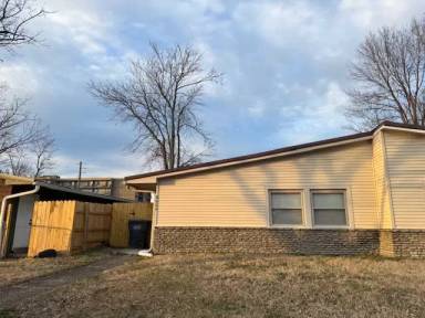 Main picture of 6605 Vandre Ave