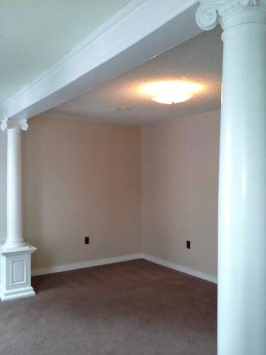 Main picture of 114 2nd St
